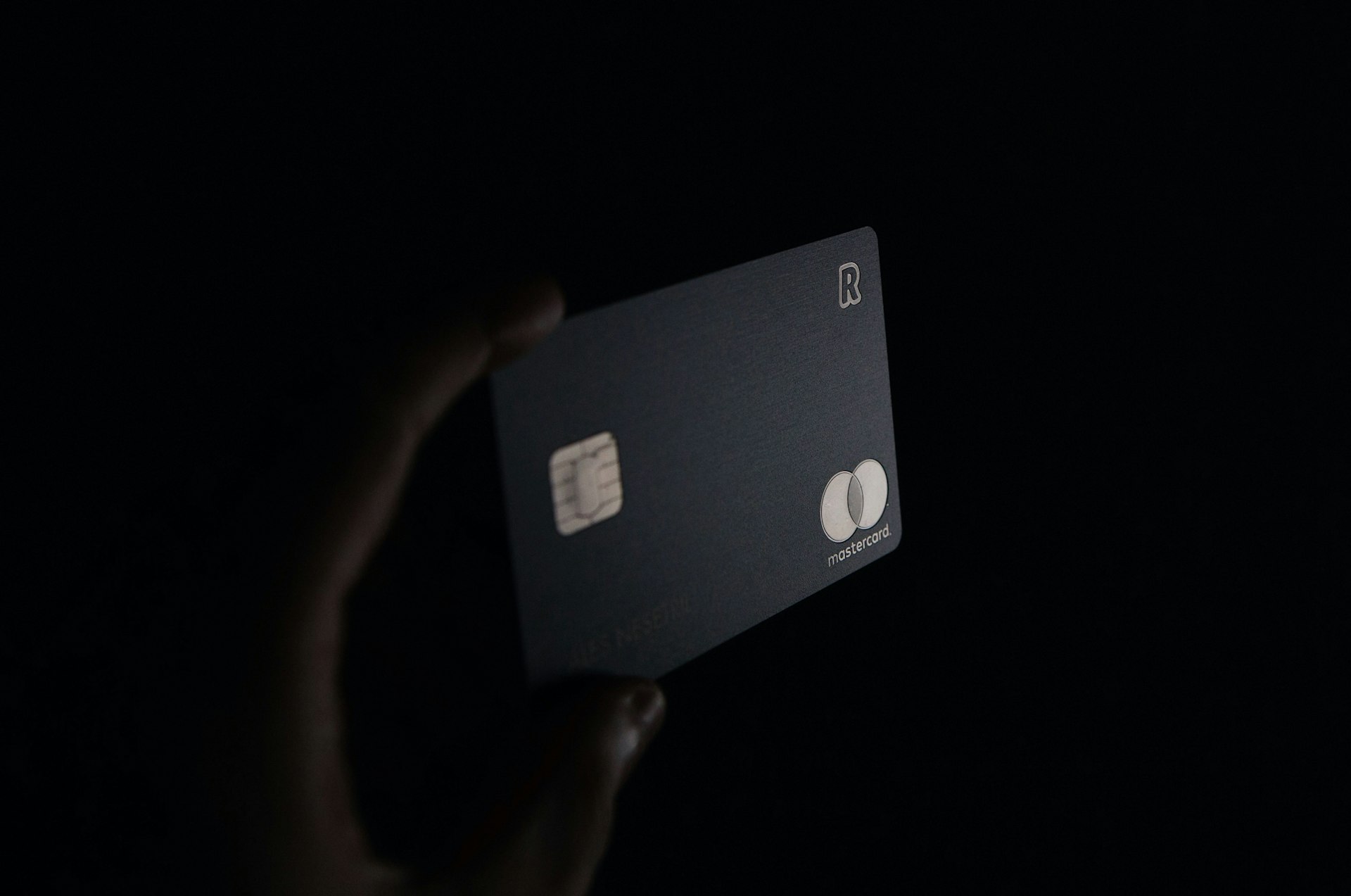 Bankkártya elfogadás VIRPAY POS-terminállal | Airon IC
