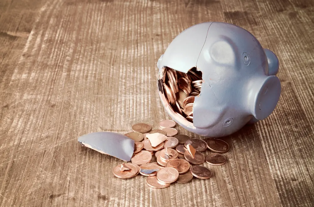 Default Interest The late payment fee and the default interest | Airon IC